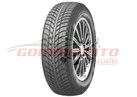COP. 195/60R15 88H NBLUE 4 SEASON M+S